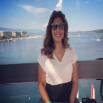 Houda saad sur yala.fm